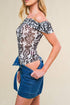be-good-to-me-mesh-bodysuit Flying Tomato-Sophia's Style-4
